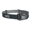 Verlichting|Hoofdlampen-Petzl Tikka hoofdlamp grey
