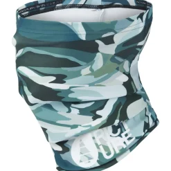 Picture col peppup print< Sjaals|Wintersport