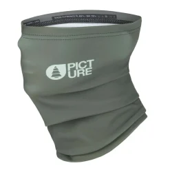 Picture col tobacco< Sjaals|Wintersport