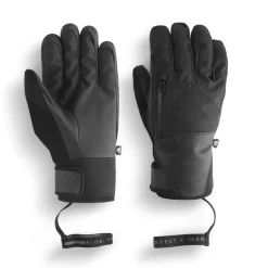 Handschoenen & Wanten|Wintersport-Picture Madson handschoenen heren black