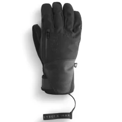 Handschoenen & Wanten|Wintersport-Picture Madson handschoenen heren black