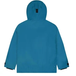 Picture NITRIC winterjas heren serenity blue< Ski Jassen|Wintersport