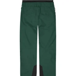 Skibroeken|Wintersport-Picture Object skibroek heren ponderosa pine