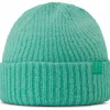 Mutsen|Wintersport-Poederbaas Arctic muts mint