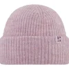 Mutsen|Wintersport-Poederbaas Arctic muts purple