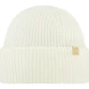 Poederbaas Arctic muts woolwhite< Mutsen|Wintersport