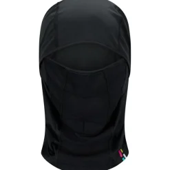 Mutsen|Wintersport-Poederbaas Performance balaclava black