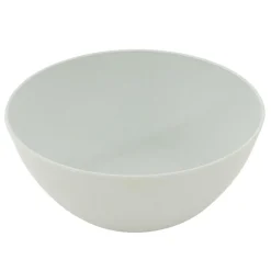 Schalen-Point-Virgule PLA schaal 500 ml groen