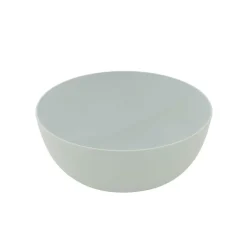 Point-Virgule PLA schaal 3,5 liter groen< Schalen