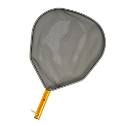 Poolquip Profi oppervlakte schepnet< Zwembad Schoonmaak