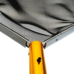 Poolquip Profi oppervlakte schepnet< Zwembad Schoonmaak