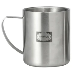 Primus 4 seizoenen mok 300 ml< Glazen & Bekers