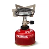 Primus Mimer Duo kooktoestel< Gasbranders
