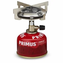 Gasbranders-Primus Mimer Stove kooktoestel