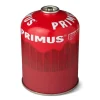 Primus Powergas gascartouche 450 gram< Gasflessen