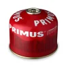 Gasflessen-Primus Powergas gascartouche 230 gram