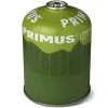 Primus Summer 450 g gascartouche< Gasflessen