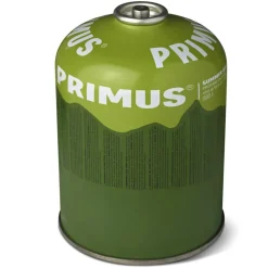 Primus Summer 450 g gascartouche< Gasflessen