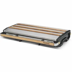 Primus Tupike 2-pits kooktoestel< Gaskooktoestellen