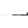 Princess Hockey  Competition 4 STAR SG9 Low Bow hockeystick black bronze - 36,5 inch< Hockeystick