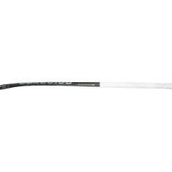 Princess Hockey  Competition 5 STAR SG9 Low Bow hockeystick black green - 36,5 inch< Hockeystick