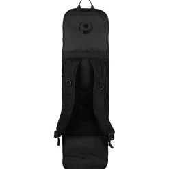 Princess Hockey  Competition 5 sticks hockeytas black< Hockeytas