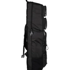 Princess Hockey  Competition 5 sticks hockeytas black< Hockeytas