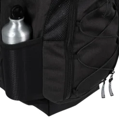 Princess Hockey  Competition 5 sticks hockeytas black< Hockeytas