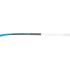 Princess Hockey  Competition 3 STAR SG9 Low Bow hockeystick black blue - 36,5 inch< Hockeystick