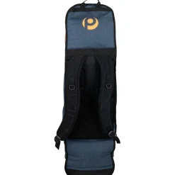 Princess Hockey  Competition 5 sticks hockeytas navy orange< Hockeytas