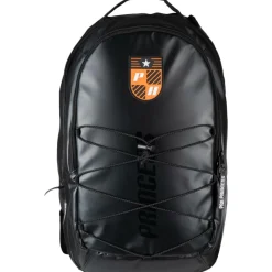 Hockeytas-Princess Hockey  Premium hockeytas black white