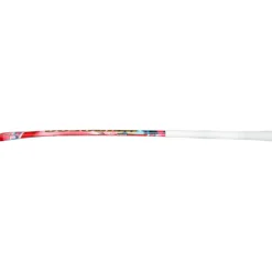Princess Hockey  Woodcore hockeystick junior pink< Hockeystick