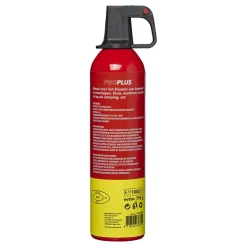 ProPlus A F schuim brandblusser 750 ml< Blusmiddelen