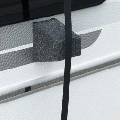 Hoezen-ProPlus Afstandhouders set van 4 stuks