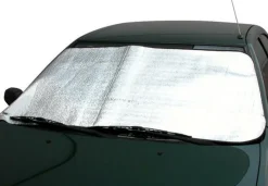 ProPlus Anti ijs- en zonnescherm 70 x 180 cm< Seizoensproducten