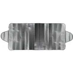 ProPlus Antivries- en zonnefolie XL 100 x 255 cm< Seizoensproducten