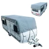 ProPlus Camper en caravan dakhoes 9 meter< Hoezen