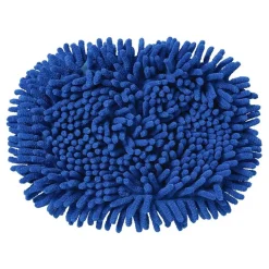 Schoonmaakartikelen-ProPlus Chenille microvezel wasborstel hoes