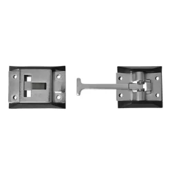 Hang- & Sluitwerk-ProPlus Deurhouder