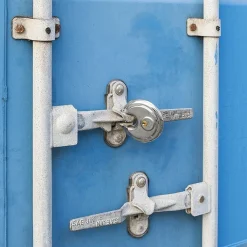 ProPlus Discusslot 90 mm< Beveiliging