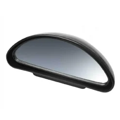 ProPlus Dodehoekspiegel< Spiegels