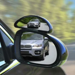 ProPlus Dodehoekspiegel< Spiegels