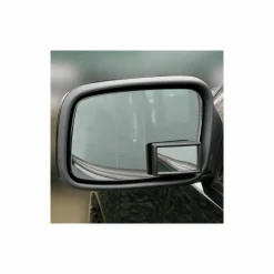 Spiegels-ProPlus Dodehoekspiegel rechthoek