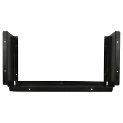 Organizers-ProPlus frame voor opbergnet 415 x 210 mm