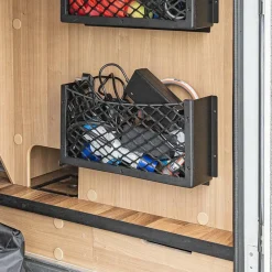 Organizers-ProPlus frame voor opbergnet 415 x 210 mm