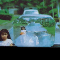 Spiegels-ProPlus Groothoeklens