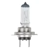 Verlichting Carrosserie-ProPlus H7 55W 12V halogeenlamp