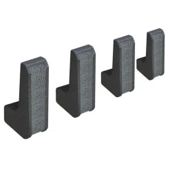 ProPlus Hoekbeschermers set van 4 stuks< Hoezen