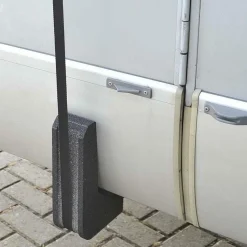 ProPlus Hoekbeschermers set van 4 stuks< Hoezen