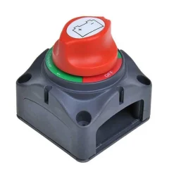 Schakelmateriaal-ProPlus Hoofdstroomschakelaar  275A